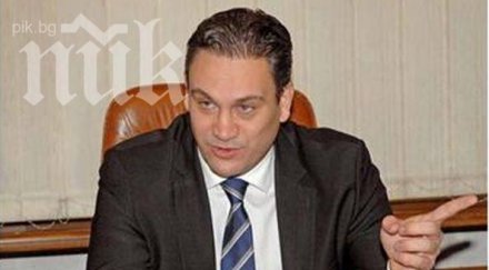 пламен георгиев разкри потресаващи данни кмета главния архитект несебър