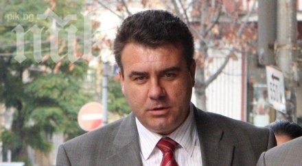 ранените тежката катастрофа якоруда оказаха племенници муса палев