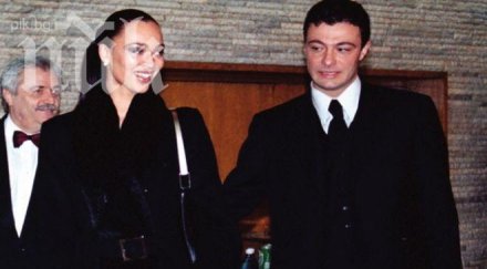 вдовицата георги илиев ужас парите моли банкери спасят фалит