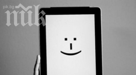 любопитни факта емотиконите знаете