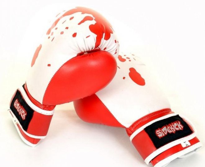 Още един българин стигна 1/8-финалите на световното по бокс