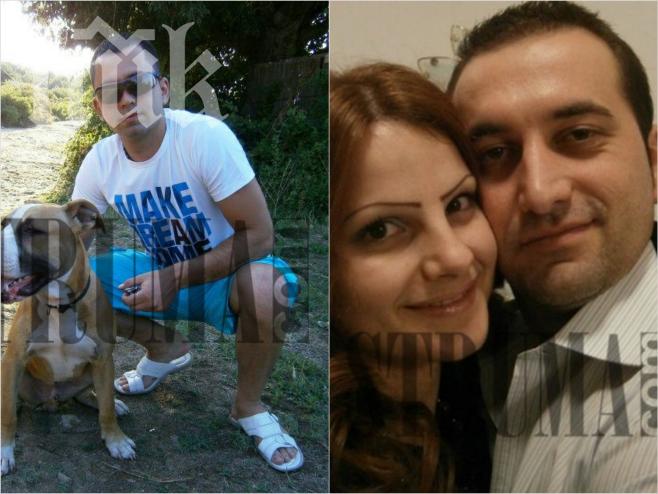 Трагедия! Майката на загиналите в катастрофата братя остава съвсем сама - скоро починал и съпругът й