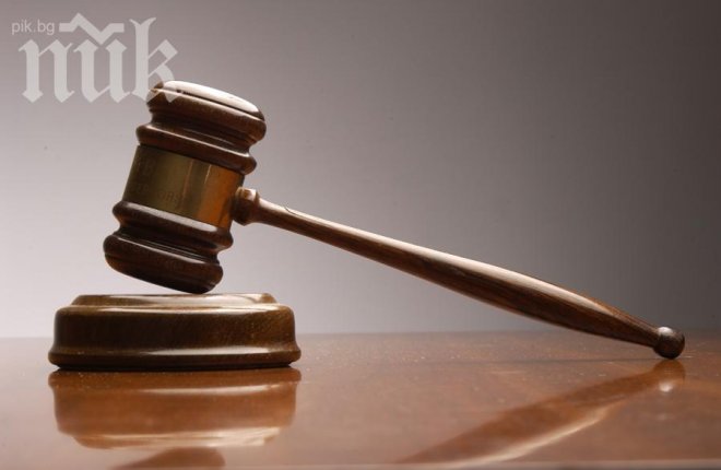 Прокуратурата даде на специализирания съд Килърите 3