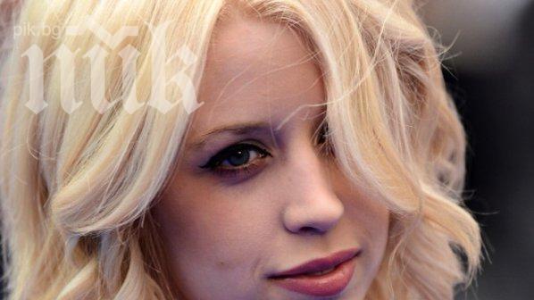 Погребват дъщерята на Боб Гелдоф утре