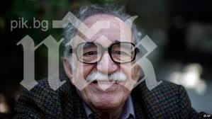 На 87 години почина световноизвестният писател Габриел Гарсия Маркес