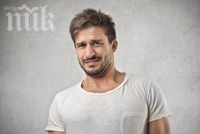 Вижте кои са българските особености, с които смайваме чужденците