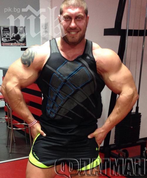 Биячите от Айтос остават в ареста