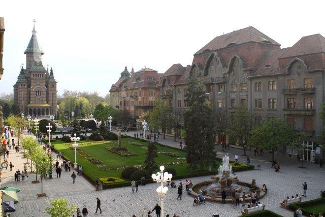 Над 7474 българи живеят в Румъния