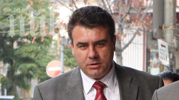 Ранените в тежката катастрофа край Якоруда се оказаха племенници на Муса Палев