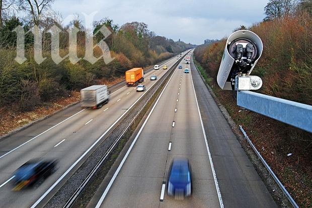 Свалчище затвори пътя Асеновград – Смолян