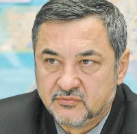 Валери Симеонов : Христо Проданов е един съвременен български герой