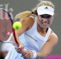 Германия и Чехия ще спорят за 