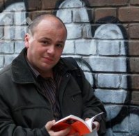 Непризнаващите се бащи на неонацизма