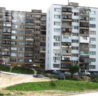 Пазарът на имоти в София се оживява