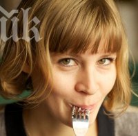 Най-важните здравословни навици за всяка жена 