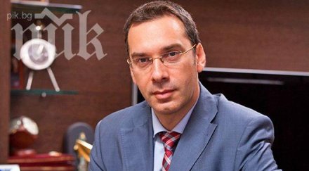 кметът бургас пик корекцията млн лева отрази негативно депото отпадъци завеждаме дело екоминистерството