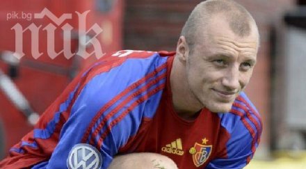 иван иванов продължава възстановяването тежката травма базел