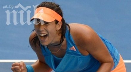 каролине возняцки доминика цибулкова отказаха участие турнира щутгарт