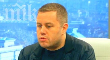 заради сексскандал отзоваха наш дипломат тайланд