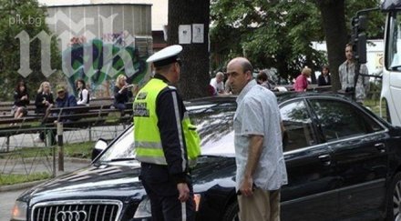 данчо лечков лети 240 магистрала тракия бяга катаджиите