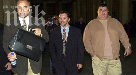 апелативният съд заседава делото златко баретата