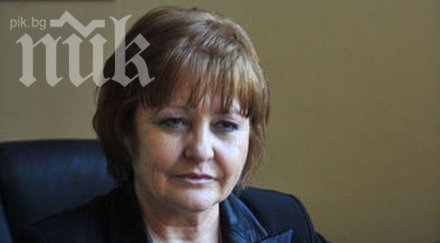 пречистим организма великденското преяждане съветите диетолог номер едно проф донка байкова