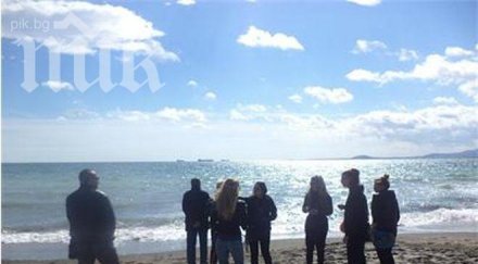 шок телефонни измамници обаждат името изчезналата валя