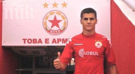 крачунов групата цска дербито