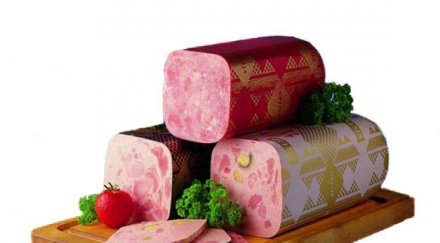 поскъпват месните продукти стара планина