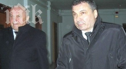 счетоводни грешки запорирали имотите несебърския кмет