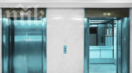 японци създадоха бързия асансьор света