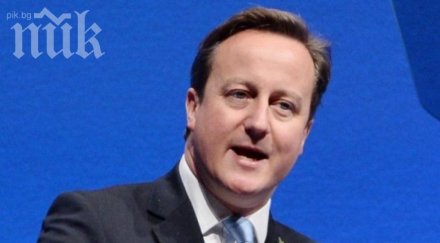 предупреждение камерън предотвратило трета световна война заради украйна