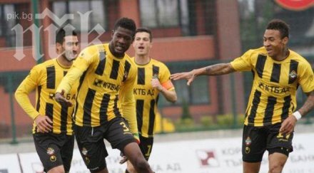 меле пловдив фенове локо пребиха две звездите ботев