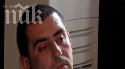 виктор бузев новият главен архитект варна