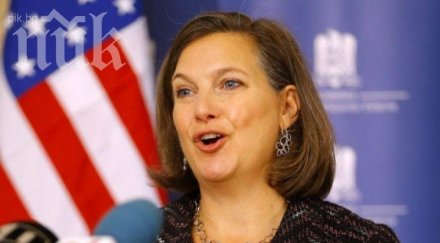 сащ дали млрд долара подкрепа демокрацията украйна