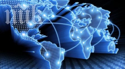 турция аут интернет