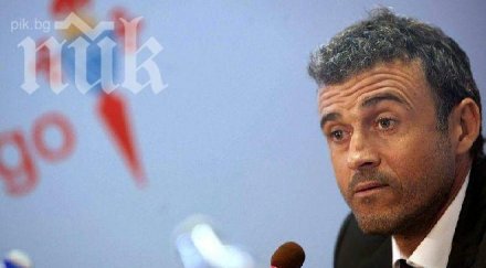 севиля почти гарантира оставането примера