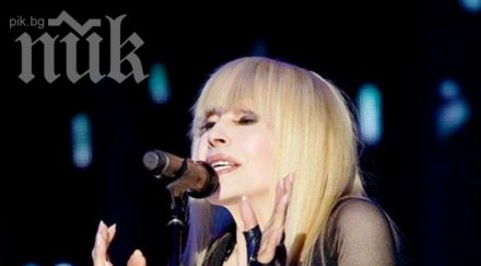 лили иванова бясна правя секс години