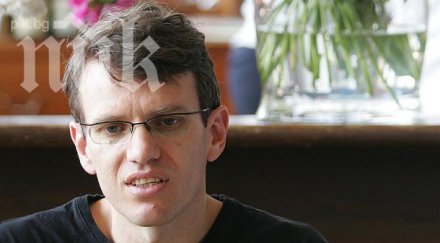 специалист зове сменете веднага паролите