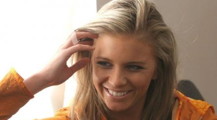 успялата българска певица оказа лилана вижте