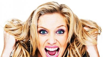 зодии шега бива проверете