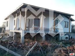 баш майстори мамят пенсионери селата