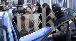 мафиотите италия търсят работа