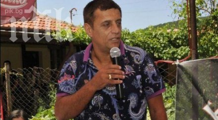 шеф левски спаси линч стойне манолов