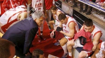 рилецо натупа лукойл академик