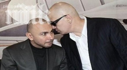 цирк слави съветвал врага росен петров жена излиза