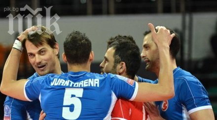 казийски помогна халбанк битката титлата фенербахче