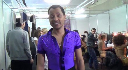 екшън центъра софия здравеняци нападнаха вензи пиротска певецът шок