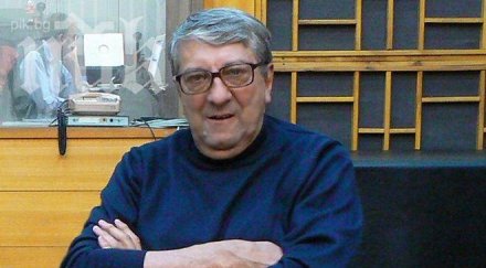 бащата чочо имаше прекрасна връзка хилда казасян намирам утеха внучката