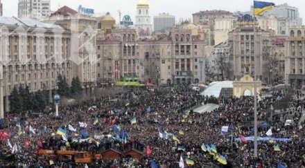 украински евреи търсят убежище израел